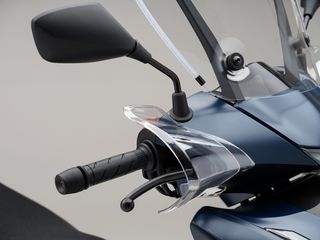 Honda SH 350 2026 ΜΕ ΓΝΗΣΙΑ ΒΑΛΙΤΣΑ-thumb-9