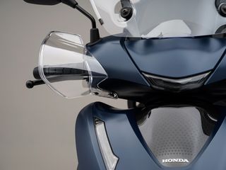 Honda SH 350 2026 ΜΕ ΓΝΗΣΙΑ ΒΑΛΙΤΣΑ-thumb-10