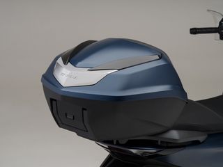 Honda SH 350 2026 ΜΕ ΓΝΗΣΙΑ ΒΑΛΙΤΣΑ-thumb-12