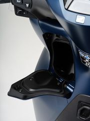 Honda SH 350 2026 ΜΕ ΓΝΗΣΙΑ ΒΑΛΙΤΣΑ-thumb-13