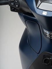 Honda SH 350 2026 ΜΕ ΓΝΗΣΙΑ ΒΑΛΙΤΣΑ-thumb-14