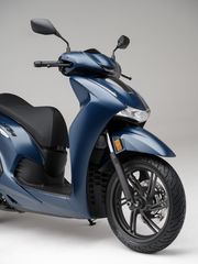 Honda SH 350 2026 ΜΕ ΓΝΗΣΙΑ ΒΑΛΙΤΣΑ-thumb-16