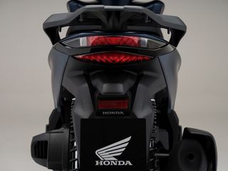 Honda SH 350 2026 ΜΕ ΓΝΗΣΙΑ ΒΑΛΙΤΣΑ-thumb-17