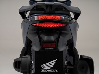 Honda SH 350 2026 ΜΕ ΓΝΗΣΙΑ ΒΑΛΙΤΣΑ-thumb-19