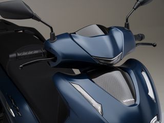 Honda SH 350 2026 ΜΕ ΓΝΗΣΙΑ ΒΑΛΙΤΣΑ-thumb-22