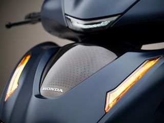 Honda SH 350 2026 ΜΕ ΓΝΗΣΙΑ ΒΑΛΙΤΣΑ-thumb-23