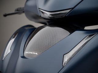 Honda SH 350 2026 ΜΕ ΓΝΗΣΙΑ ΒΑΛΙΤΣΑ-thumb-24