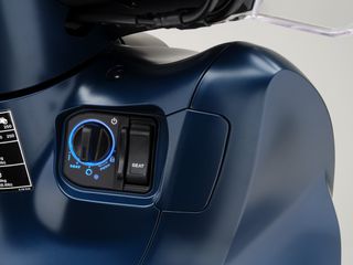 Honda SH 350 2026 ΜΕ ΓΝΗΣΙΑ ΒΑΛΙΤΣΑ-thumb-25