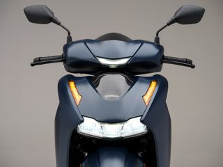 Honda SH 350 2026 ΜΕ ΓΝΗΣΙΑ ΒΑΛΙΤΣΑ-thumb-26