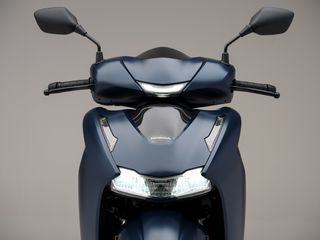 Honda SH 350 2026 ΜΕ ΓΝΗΣΙΑ ΒΑΛΙΤΣΑ-thumb-27