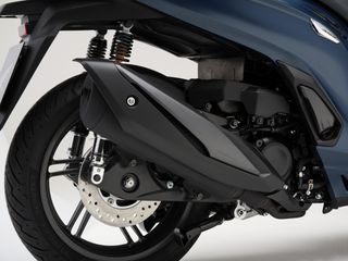 Honda SH 350 2026 ΜΕ ΓΝΗΣΙΑ ΒΑΛΙΤΣΑ-thumb-29