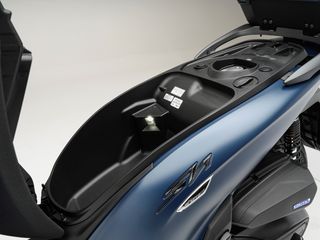 Honda SH 350 2026 ΜΕ ΓΝΗΣΙΑ ΒΑΛΙΤΣΑ-thumb-30