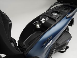 Honda SH 350 2026 ΜΕ ΓΝΗΣΙΑ ΒΑΛΙΤΣΑ-thumb-31