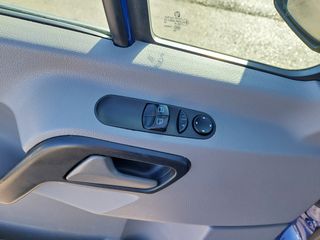 Διπλοκάμπινο Mercedes-Benz 2016 SPRINTER 313 7 ΘΕΣΕΙΣ 316-thumb-11