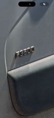 Pickup - Αγροτικό Opel 2011 Movano-thumb-4