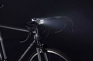 Knog Blinder Mob The Face Twin Pack Lights-thumb-1