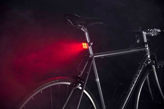 Knog Blinder Mob The Face Twin Pack Lights-thumb-2