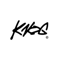 Knog Blinder Mob The Face Twin Pack Lights-thumb-3