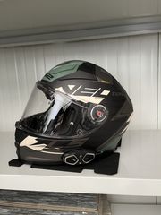 LS2 vector 2-thumb-1