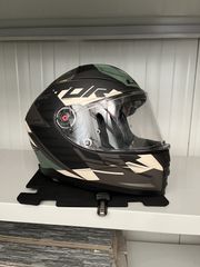 LS2 vector 2-thumb-2