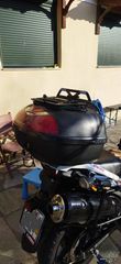 Suzuki V-Strom 650 2006 VSTROM 650 DL-thumb-1