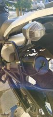 Suzuki V-Strom 650 2006 VSTROM 650 DL-thumb-3