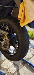 Suzuki V-Strom 650 2006 VSTROM 650 DL-thumb-4