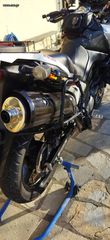 Suzuki V-Strom 650 2006 VSTROM 650 DL-thumb-5