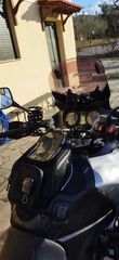 Suzuki V-Strom 650 2006 VSTROM 650 DL-thumb-6