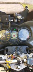 Suzuki V-Strom 650 2006 VSTROM 650 DL-thumb-7