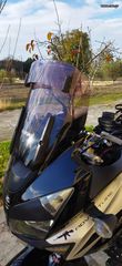 Suzuki V-Strom 650 2006 VSTROM 650 DL-thumb-8
