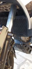 Suzuki V-Strom 650 2006 VSTROM 650 DL-thumb-10