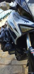 Suzuki V-Strom 650 2006 VSTROM 650 DL-thumb-11
