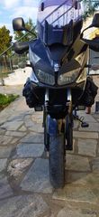 Suzuki V-Strom 650 2006 VSTROM 650 DL-thumb-12