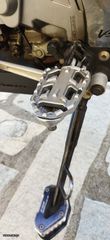 Suzuki V-Strom 650 2006 VSTROM 650 DL-thumb-13