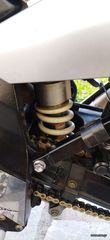 Suzuki V-Strom 650 2006 VSTROM 650 DL-thumb-14