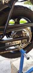 Suzuki V-Strom 650 2006 VSTROM 650 DL-thumb-15