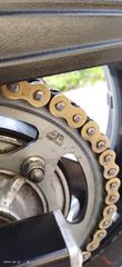 Suzuki V-Strom 650 2006 VSTROM 650 DL-thumb-16