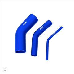 Φ8 45° Γωνία Κολάρο Σιλικόνης