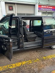 Mercedes-Benz Vito 2021 Mercedes-Benz 114 CDI/BLUETEC '21-thumb-13