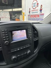 Mercedes-Benz Vito 2021 Mercedes-Benz 114 CDI/BLUETEC '21-thumb-26