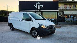 Mercedes-Benz Vito 2019