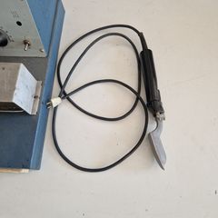Λαμπουγιο-thumb-1