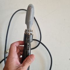 Λαμπουγιο-thumb-6