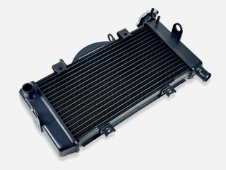 Ψυγείο νερού AKEBBO Yamaha TDM 900
