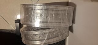 Στεφάνια crf 450R-thumb-1