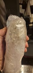 Στεφάνια crf 450R-thumb-2