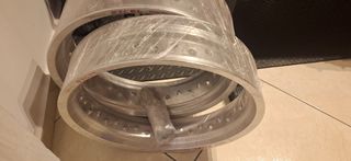 Στεφάνια crf 450R-thumb-4