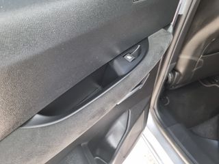 DS DS3 2021 PERFOMANC- LINE AUTOMATIC NAVI CLIMA KAMERA-thumb-69