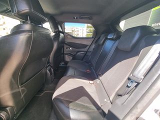 DS DS3 2021 PERFOMANC- LINE AUTOMATIC NAVI CLIMA KAMERA-thumb-70
